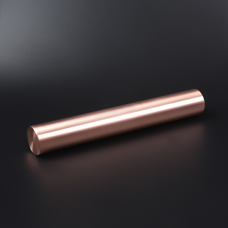 Měděný ingot