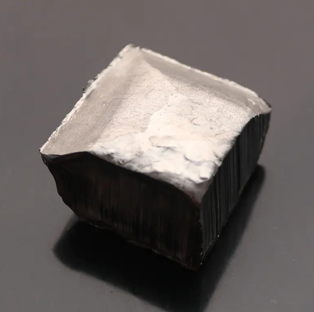 Proč je niob klíčovým materiálem pro high-tech průmysl?